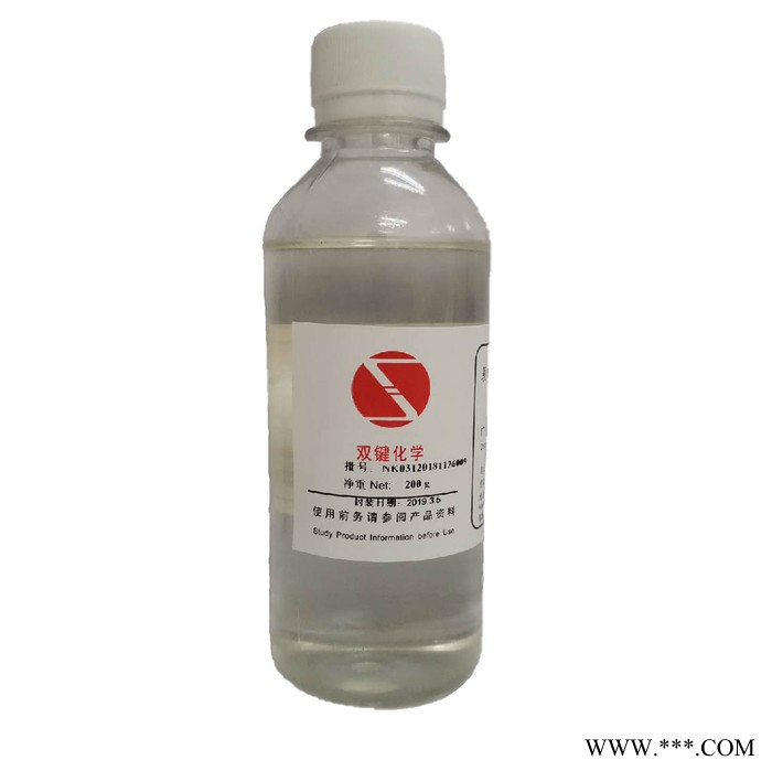 漢科化工 DNS-725S 烷基酚醚 異構(gòu)十三醇聚氧乙烯醚硫*鈉