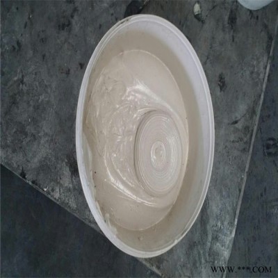 朔涵 雙組份聚硫密封膠桶裝工程專(zhuān)用防水填縫密封膏