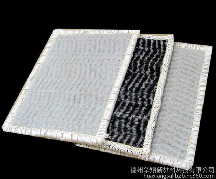 出售防水毯 膨潤土防水毯價格