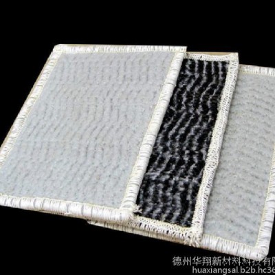 出售防水毯 膨潤土防水毯價格