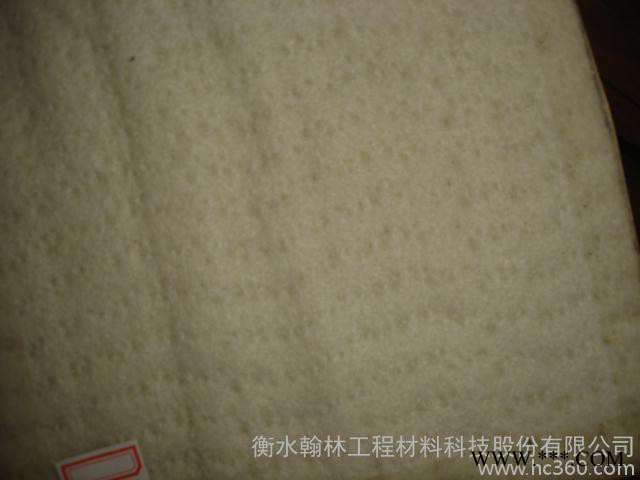 哪里生產膨潤土5000g防滲防水毯