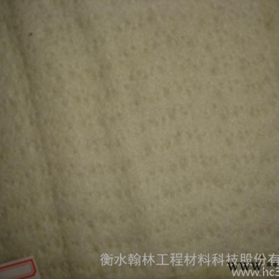哪里生產膨潤土5000g防滲防水毯
