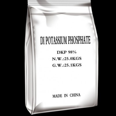 磷酸二鉀，磷酸氫二鉀，DKP