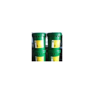 BP安能脂HTG181潤滑脂， BP Energrease HTG181，BP膨潤土潤滑脂