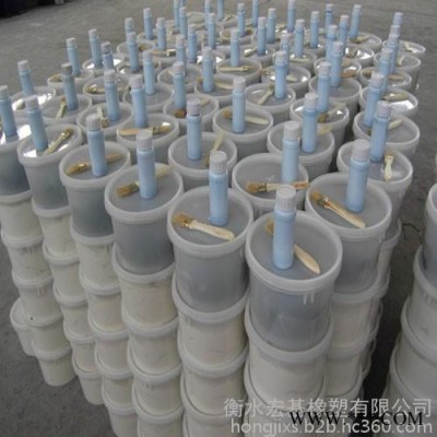 杭州 雙組份聚硫密封膏