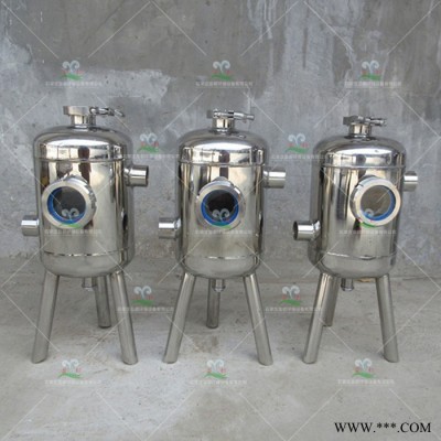 304不銹鋼硅磷晶罐 榆林硅磷晶加藥罐 100kg硅磷晶防腐罐