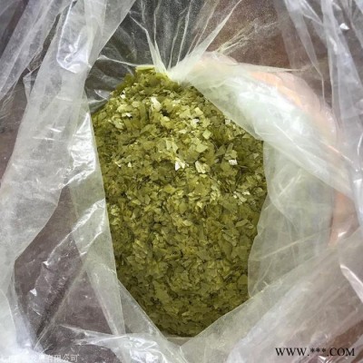 百運渡生物 **