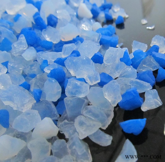 【青島廣信】專業出售   膨潤土貓砂 水晶貓砂 量大從優  價格電議