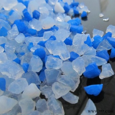 【青島廣信】專業出售   膨潤土貓砂 水晶貓砂 量大從優  價格電議