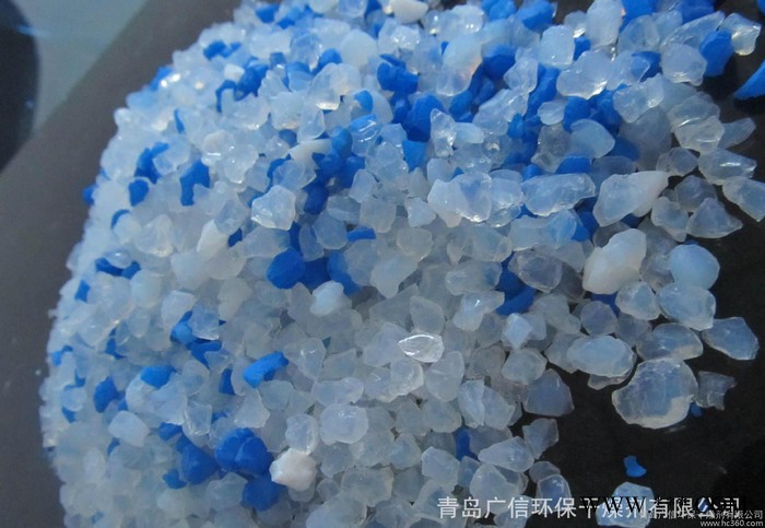 供應  青島【廣信】專業出售   膨潤土貓砂 水晶貓砂 量大從優  價格電議