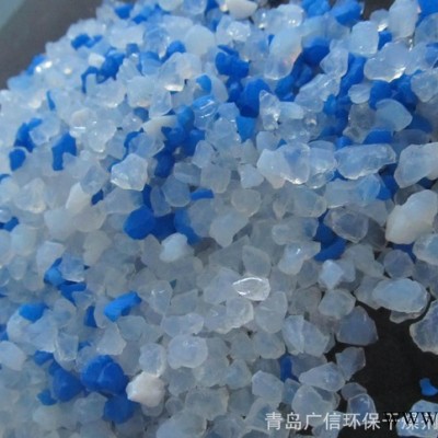 供應  青島【廣信】專業出售   膨潤土貓砂 水晶貓砂 量大從優  價格電議