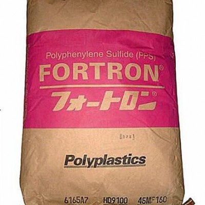 PPS 日本寶理 0316 阻燃耐高溫 高強度 聚苯硫醚PPS工程塑料