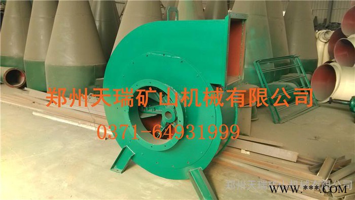 大產量膨潤土超微制粉設備 大型5r高壓磨粉機