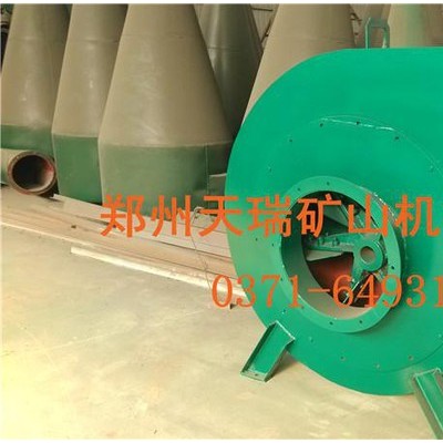 大產量膨潤土超微制粉設備 大型5r高壓磨粉機