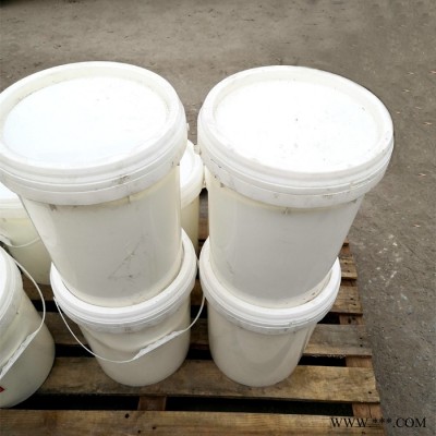 國標**|工業氯化磷廠家|Phosphorus pentachloride|10026-13-8
