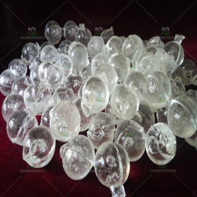 水處理阻垢防腐劑 長春凈化水質硅磷晶 硅磷晶廠家