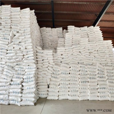溪川 磷酸二氫鉀工業(yè)級 磷酸二氫鉀 含量98%磷酸二氫鉀