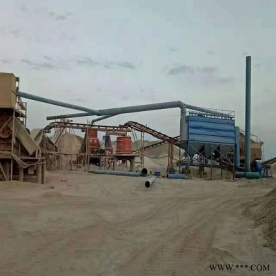 可定制廢氣處理設備 鍋爐脫塵除硫設備工業廢氣處理玻璃鋼脫硫塔