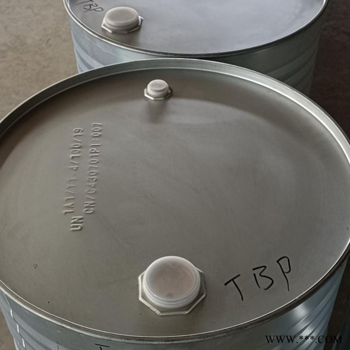 揚子巴斯夫磷酸三丁酯供應磷酸三丁酯國標優級品質量保障