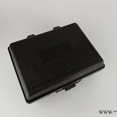 海富達型號:SA24-MX-6100庫號：M364188 便攜式硫離子檢測儀