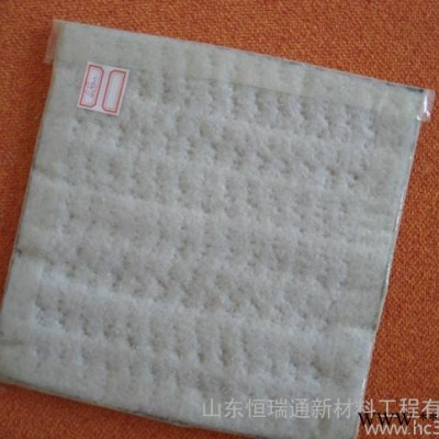膨潤土防水毯4000克防水毯**價(jià)格低