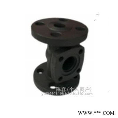 奕飛YF-8807高溫灰色耐蝕磷化液 湖南長沙鐵系磷化液 高溫耐蝕磷化液