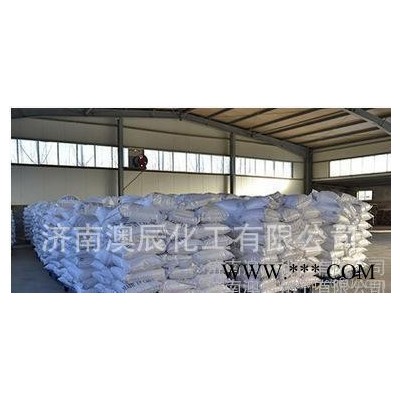 山東優級**P2O5 工業級**