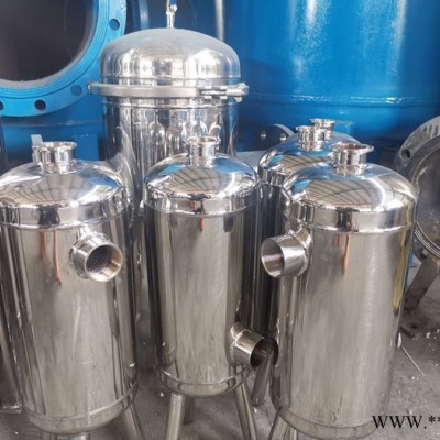 鍋爐阻垢硅磷晶罐廠商 廣州衛生級硅磷晶罐 硅磷晶罐使用范圍