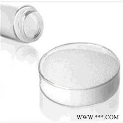 硫脲 硫代尿素 CAS62-56-6 量大從優