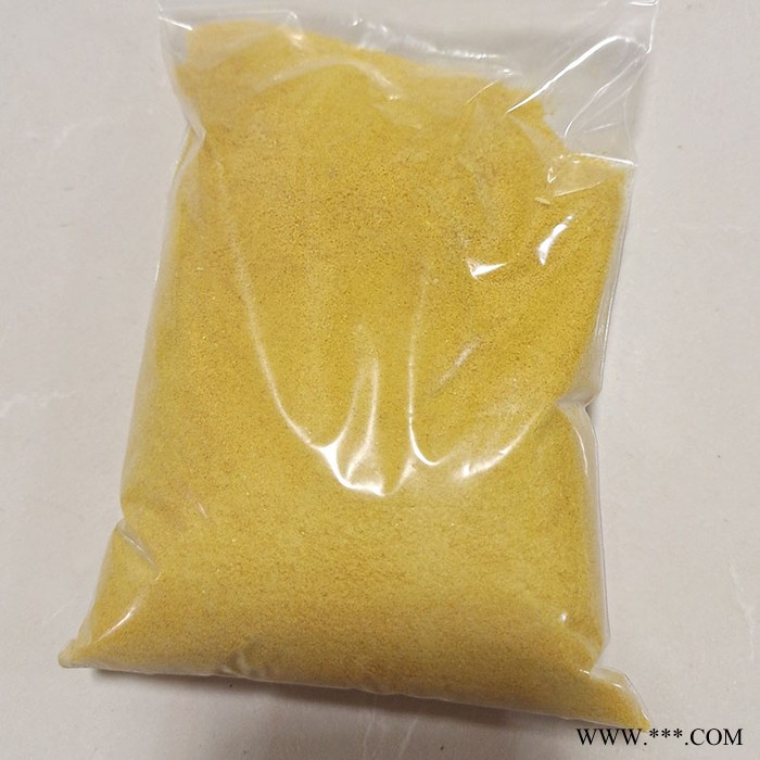 除磷劑聚合硫酸鐵質(zhì)量保證    婁底除磷劑聚合硫酸鐵  除磷劑聚合硫酸鐵