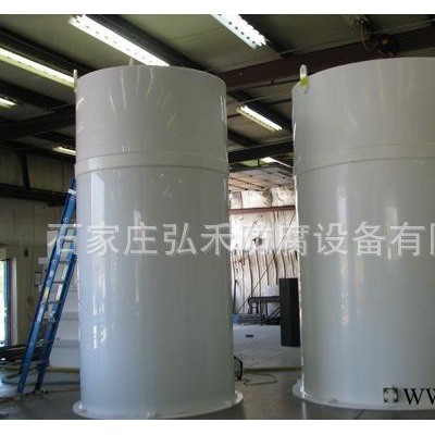 濃硫酸儲罐,禾儲罐,禾濃硫酸儲罐,honghe儲罐,HONGHE/弘禾  濃硫