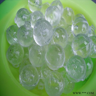 湖南家用鍋爐除垢劑 食品級硅磷晶 5-10mm硅磷晶