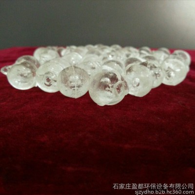 阜新硅磷晶軟水劑 清力反滲透阻垢劑 循環水阻垢硅磷晶