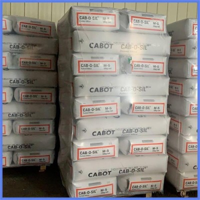 抗氧劑DSTP 馬蹄蓮抗氧劑 通用輔助抗氧劑 硫代酯 實惠型 電線電纜抗氧化塑料抗老化通用抗氧劑