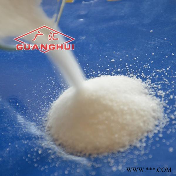 六偏磷酸鈉 六偏磷酸鈉批發(fā) 六偏磷酸鈉廠家 六偏磷酸鈉價(jià)格 六偏磷酸鈉生產(chǎn)廠家