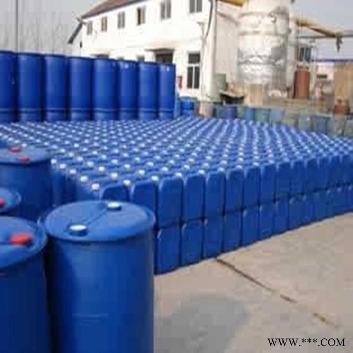 山東創皓現貨供應 三氯化磷   國標**三氯化磷99%含量