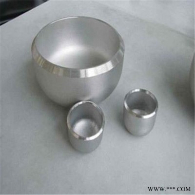 友瑞DN15-1000 抗硫高壓彎管  碳鋼變頻彎管廠家  90度不銹鋼彎管