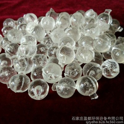 甘肅硅磷晶軟水劑 硅磷晶阻垢劑 自來水前置過濾器阻垢劑