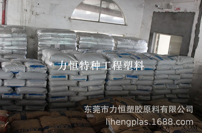PPS塑料 蘇威 R-4 40%玻纖增強(qiáng) 耐高溫265度 PPS代理 PPS廠家 聚苯硫醚
