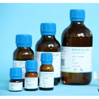 硫代硫鈉滴定溶液 0.1mol/L0.1N摩爾分析滴定液標(biāo)準(zhǔn)溶液1000ml
