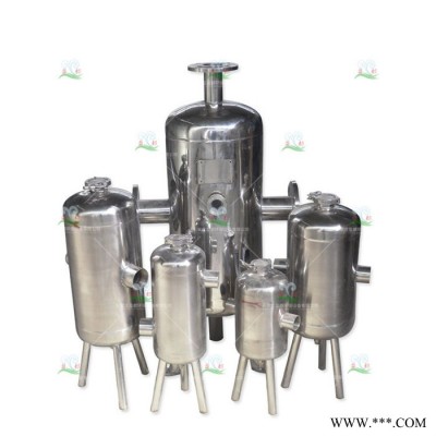 朝陽硅磷晶罐價格 換熱器硅磷晶加藥罐 200L加厚型硅磷晶罐