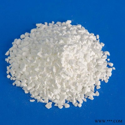 利安隆抗氧劑DSTP 硫代酯類輔助抗氧化劑 塑料加工熱穩(wěn)定性添加劑 全國供應(yīng)抗氧化劑 利安隆廠家抗氧劑dstp 量大價優(yōu)