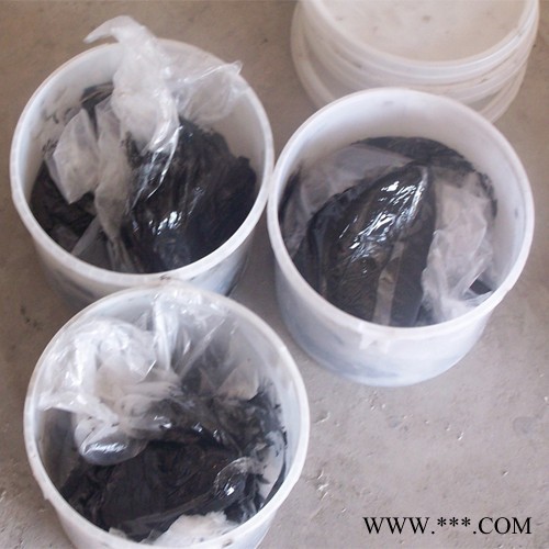 天博  專業(yè)生產(chǎn)密封膠     聚硫密封膠    密封膠廠家