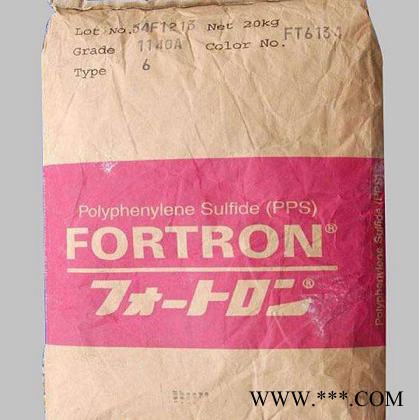 GF30%高耐沖PPS塑料 1130T日本寶理原料廠家PPS純樹脂 聚苯硫醚PPS塑膠原料