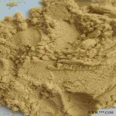 逸凈新一代粉狀 除磷劑 污水除磷凈水劑 河南鞏義廠家 包裝25公斤每包