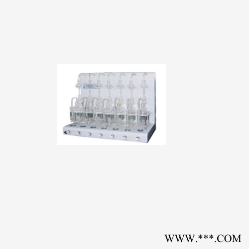 SY1021石油產品硫含量試驗器盛泰儀器山東廠家