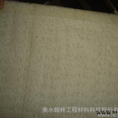 供應膨潤土4000克防水毯環(huán)保透氣不漏水