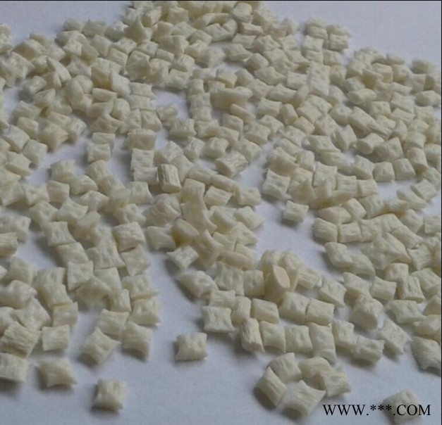 PPS聚苯硫醚 美國雪佛龍菲利普R-7 耐水解 礦物纖維 55%玻璃纖維增強(qiáng) 工程塑料 耐化學(xué)性良好 阻燃增強(qiáng)