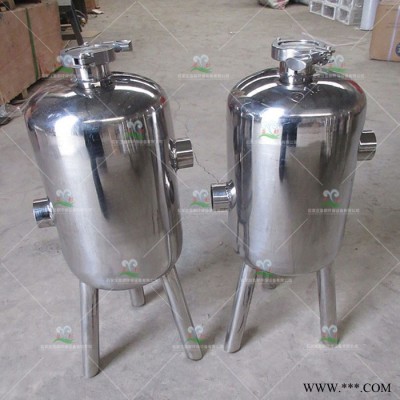 304不銹鋼硅磷晶罐 廠家直供硅磷晶罐 東莞防腐硅磷晶罐