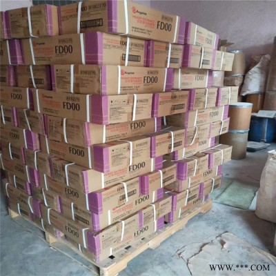 食品級焦磷酸鈉 焦磷酸鈉價(jià)格 河北潤步